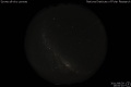 2011/8/29 19:00’10”