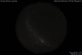 2011/8/29 19:00’40”