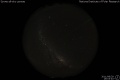 2011/8/29 19:03’40”