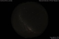 2011/8/29 19:05’10”