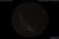 2011/8/29 19:05’40”
