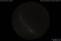 2011/8/29 19:08’40”
