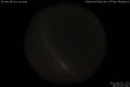 2011/8/29 19:30’10”