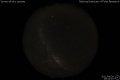 2011/8/29 19:42’10”