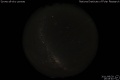 2011/8/29 19:45’40”