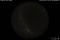 2011/8/29 19:50’40”