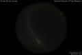 2011/8/29 19:52’10”