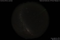 2011/8/29 19:53’10”
