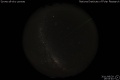 2011/8/29 19:53’40”