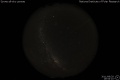 2011/8/29 19:54’10”