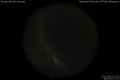 2011/8/29 19:55’10”