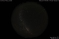 2011/8/29 19:55’40”