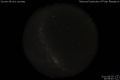 2011/8/29 19:58’40”