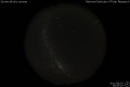 2011/8/29 19:59’10”