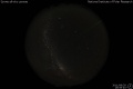 2011/8/29 19:59’40”
