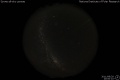 2011/8/29 20:00’10”