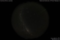 2011/8/29 20:00’40”