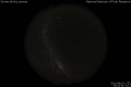 2011/8/29 20:01’40”