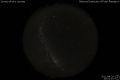 2011/8/29 20:02’10”