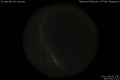 2011/8/29 20:02’40”