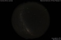2011/8/29 20:03’40”