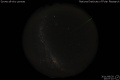 2011/8/29 20:07’10”