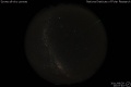 2011/8/29 20:07’40”