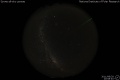 2011/8/29 20:08’40”