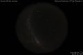 2011/8/29 20:09’40”