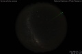 2011/8/29 20:10’10”