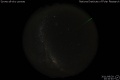 2011/8/29 20:10’40”