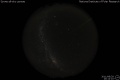 2011/8/29 20:12’10”