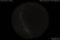 2011/8/29 20:12’40”