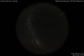 2011/8/29 20:13’40”