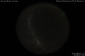 2011/8/29 20:14’40”