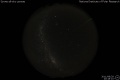 2011/8/29 20:18’10”