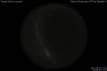 2011/8/29 20:18’40”