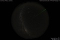 2011/8/29 20:29’40”