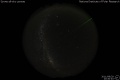 2011/8/29 20:40’40”
