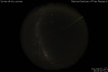 2011/8/29 20:42’10”