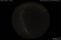 2011/8/29 20:42’40”