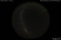 2011/8/29 20:45’10”
