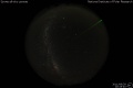 2011/8/29 20:45’40”