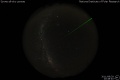 2011/8/29 20:48’40”