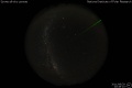 2011/8/29 20:49’10”