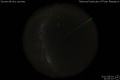 2011/8/29 21:00’10”