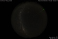 2011/8/29 21:00’40”
