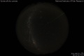 2011/8/29 21:01’10”