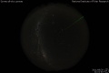 2011/8/29 21:01’40”