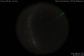 2011/8/29 21:02’40”